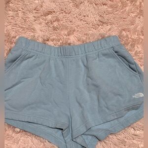 The North Face Shorts - Womens